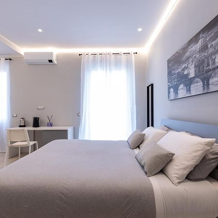 Koala House Bed & Breakfast Rome Exterior photo