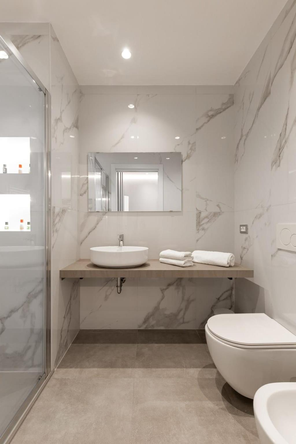 Koala House Bed & Breakfast Rome Exterior photo