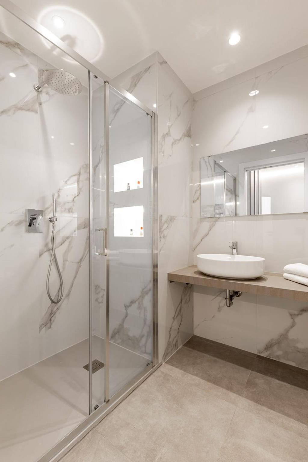 Koala House Bed & Breakfast Rome Exterior photo